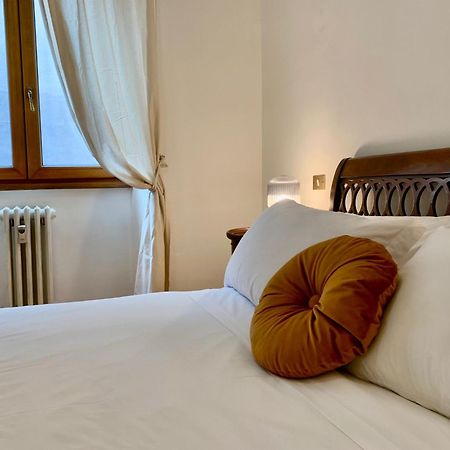 Colosseo Prestige Apartment Рим Экстерьер фото